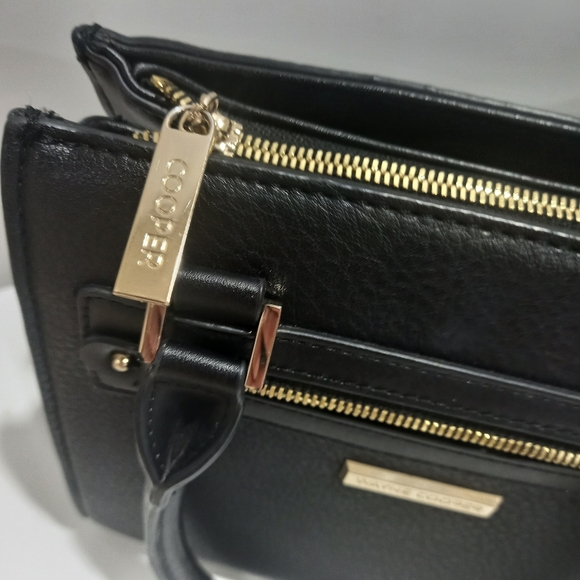 Wayne cooper small tote - Picture 4 of 10